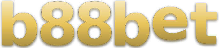 b88bet logo