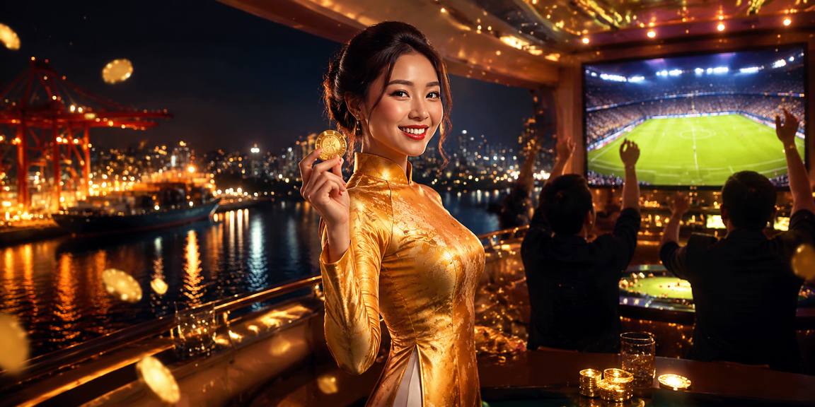 b88bet Lịch Bàn Trực Tiếp