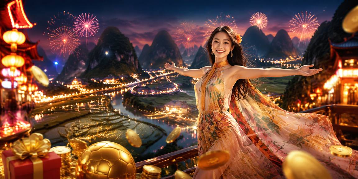 b88bet MoMo Casino Trực Tiếp