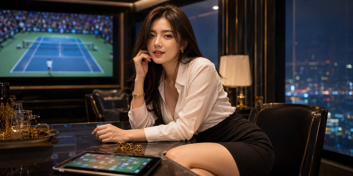 b88bet Poker Texas