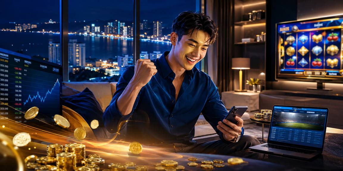 b88bet Viettel Money Casino Trực Tiếp