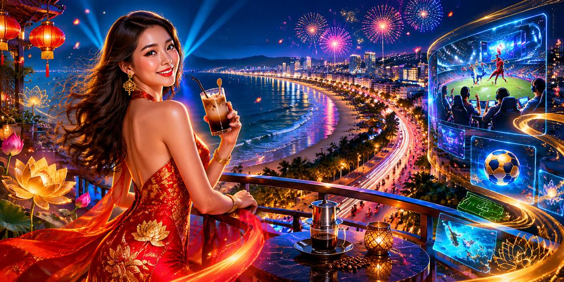 b88bet Giải đáp nhanh mọi thắc mắc tại b88bet