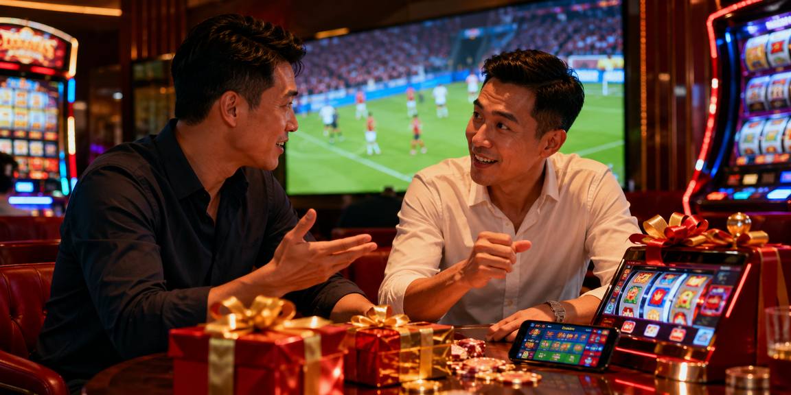 b88bet Những điều bạn cần biết trước khi bắt đầu