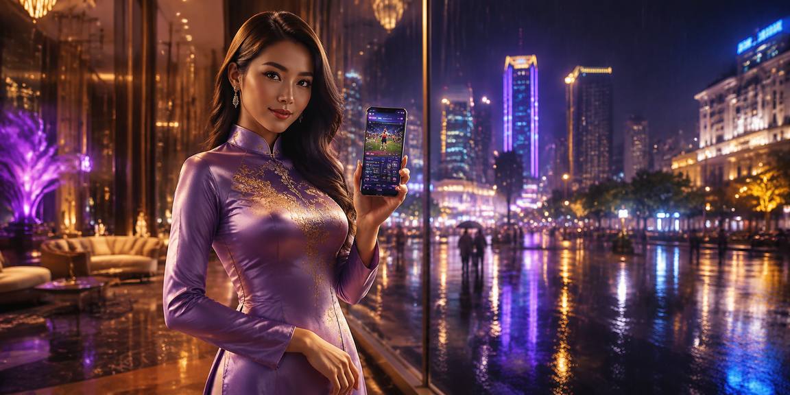 b88bet Chúng tôi là ai và hoạt động như thế nào