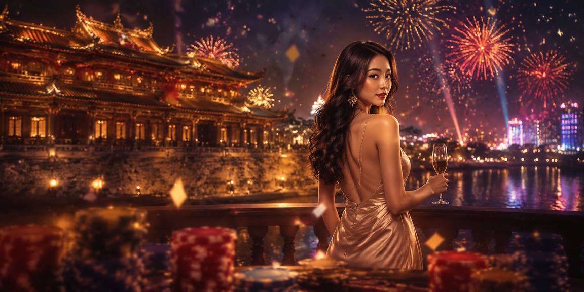 b88bet casino app visual